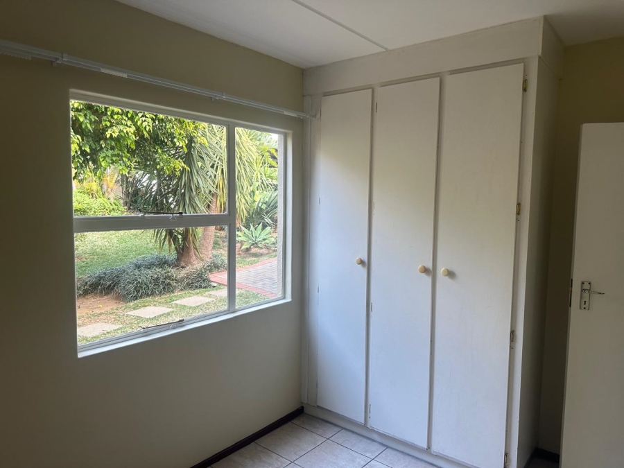 3 Bedroom Property for Sale in Safari Gardens North West